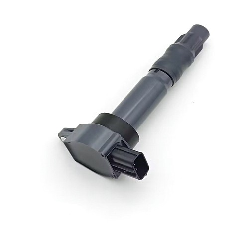 Car Ignition Coil FK0278 For Mitsubishi Eclipse Galant Outlander Lancer MR994643 - Picture 5 of 5