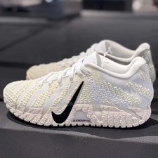 Size 11 - Nike Ja 3 Coconut Milk for sale online | eBay