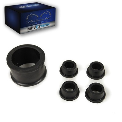 For 1992-2001 Acura Integra - Mevotech Front Rack and Pinion Bushing