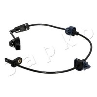Japko Sensor, Raddrehzahl 151459 FüR Honda