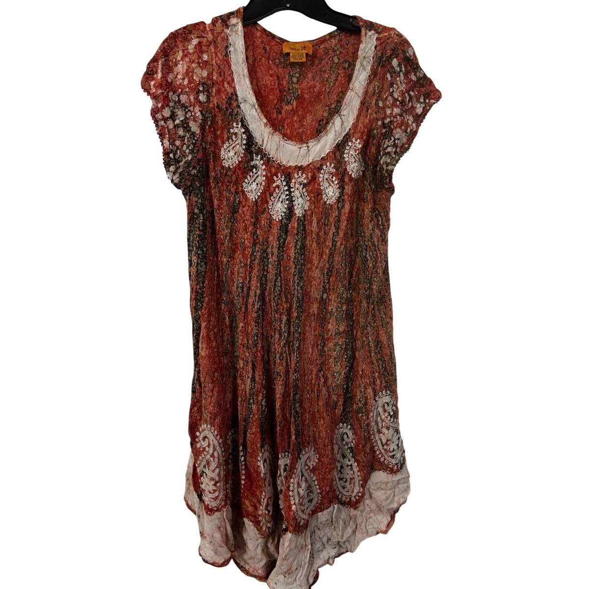 Sakkas Dresses for Women for sale