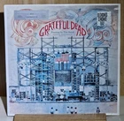 Grateful Dead - Playing In The Band: Seattle '74 LP - Rhino RSD, sealed !