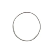 72091777 Hydraulic Lift Back Up Ring Fits Allis Chalmers Models: 5040 5045 5050