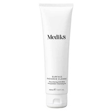 Medik8 Surface Radiance Cleanser Gel 150ml - ORIGINAL FROM MEDIK8