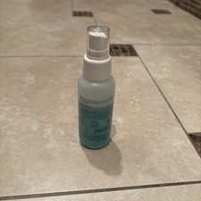 Keune Velvet Smooth 2-Phase Spray Tulip Extra...
