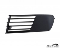 StoßStange Gitter Vorne Links FüR Seat Cordoba Limo Ibiza Iii 02-06