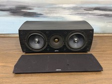 Current JAMO C-80 marketplace offer