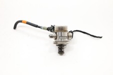 2021 - 2025 GENESIS GV80 2.5L HIGH PRESSURE FUEL PUMP UNIT OEM 353202T010