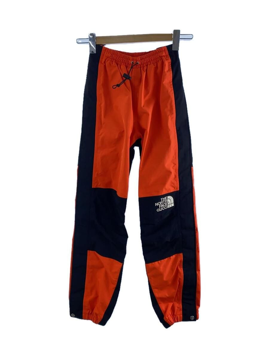 GUCCI Others 22SS Nylon Pant 663742 ZLX45 Used | eBay