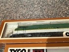 Foto 2 di 6