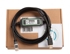 Upgrade USB-EPS-B1 Debugging Download Line For DORNA EPS-B1 B2 M1 Servo Driver