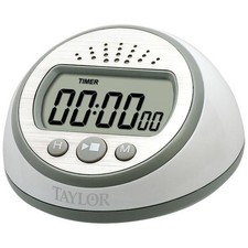 Taylor Precision Products 5873 Super-Loud Dig...