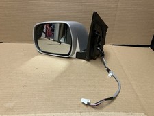 2004-09 LEXUS RX330 RX350 RX400H POWER DOOR M...