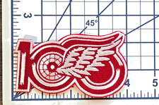 Detroit Red Wings Collecting and Fan Guide 9