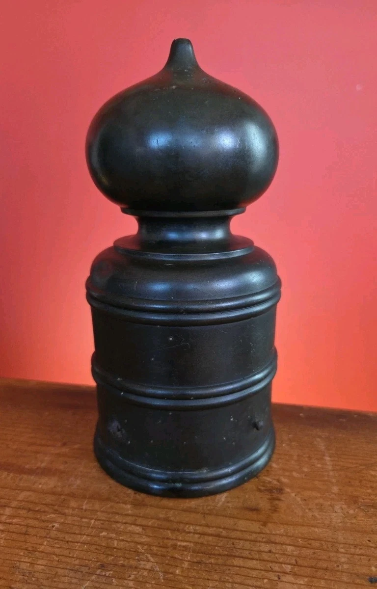 青铜1800-1849 日本古董| eBay