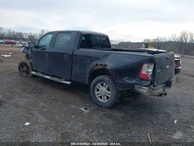 Caixa de transferência eletrônica compatível com 04-08 Ford F150 Pickup 3440879 - Imagem 4 de 4