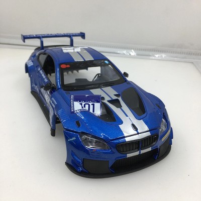 Metal Car Body Shell M4 118mm 1/28 For Wltoys HGD1 HGV1 XRX DPA MINI-Q9 K969