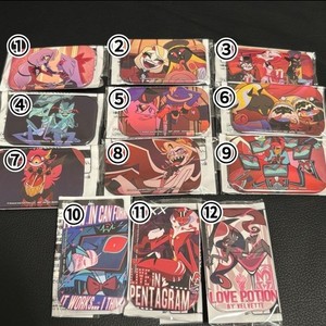 NSKYJAPAN 1987 | eBay Stores