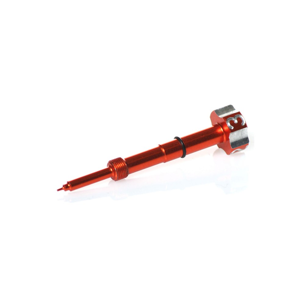 Free Shipping RFX Race Series Fuel Mixing Screw For Carburetor
