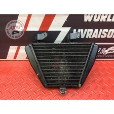 Radiateur d'huile Ducati 848 SBK 2008 à 2013