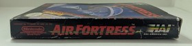 Air Fortress (Nintendo NES) CIB - Tested