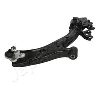 Japanparts BS-438R Lenker, RadaufhäNgung Vorne Rechts Unten FüR Honda