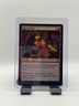 MTG, Rig for War FOIL $3 ORDER MIN Edge of Eternities Foil
