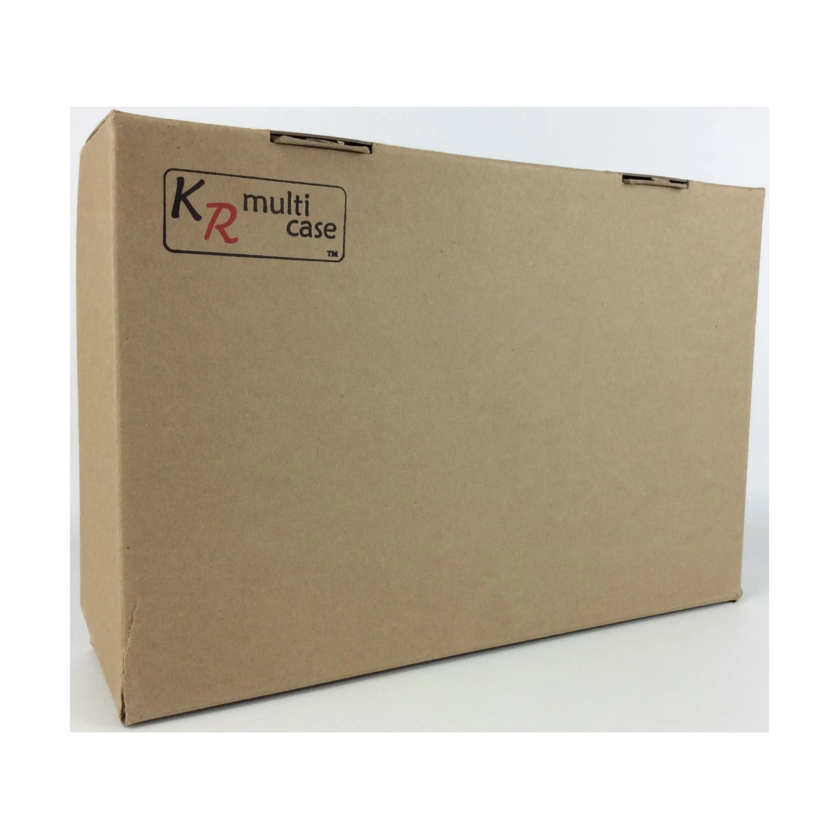 Warhammer Tyranid Paint Set | Trgovina