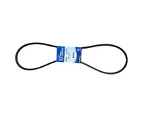A&I products B54 5L570 5/8" X 57" Poly