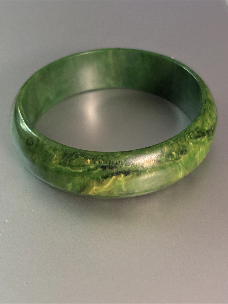 Bakelite Bangle for sale - eBay