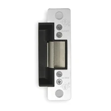 Adams Rite - 7100-510-628-00 - Adams Rite 7100-510-628-00 Electric Strike