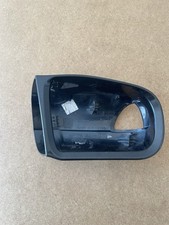 Retroviseur droit (ou coque) Mercedes 210