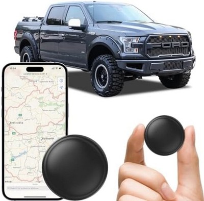 ''Rastreador Gps Para Carro Carros Autos Vehiculos Localizador Rastreadores Cars