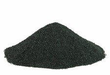 Black Beauty Abrasive Blast Media Medium 1240 Mesh Size For Use In...