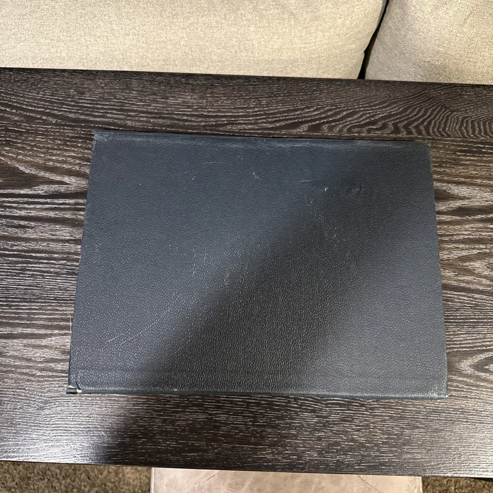 Ayuda anatómica del embalsamador, finales del siglo XIX Foto 4 de 4