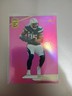 2024 Panini Donruss Elite - Antonio Gates #72 Pink (AJ)