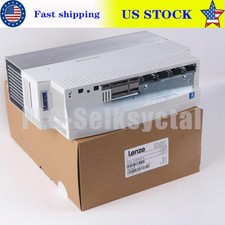 NEW LENZE Inverter EVS9324-EI EVS9324EI US STOCK