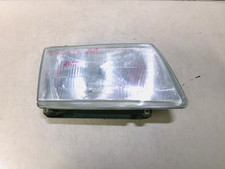 91142084 FARO PROIETTORE ANTERIORE DX OPEL FRONTERA A ANNO 1994 0301025352 BOSCH