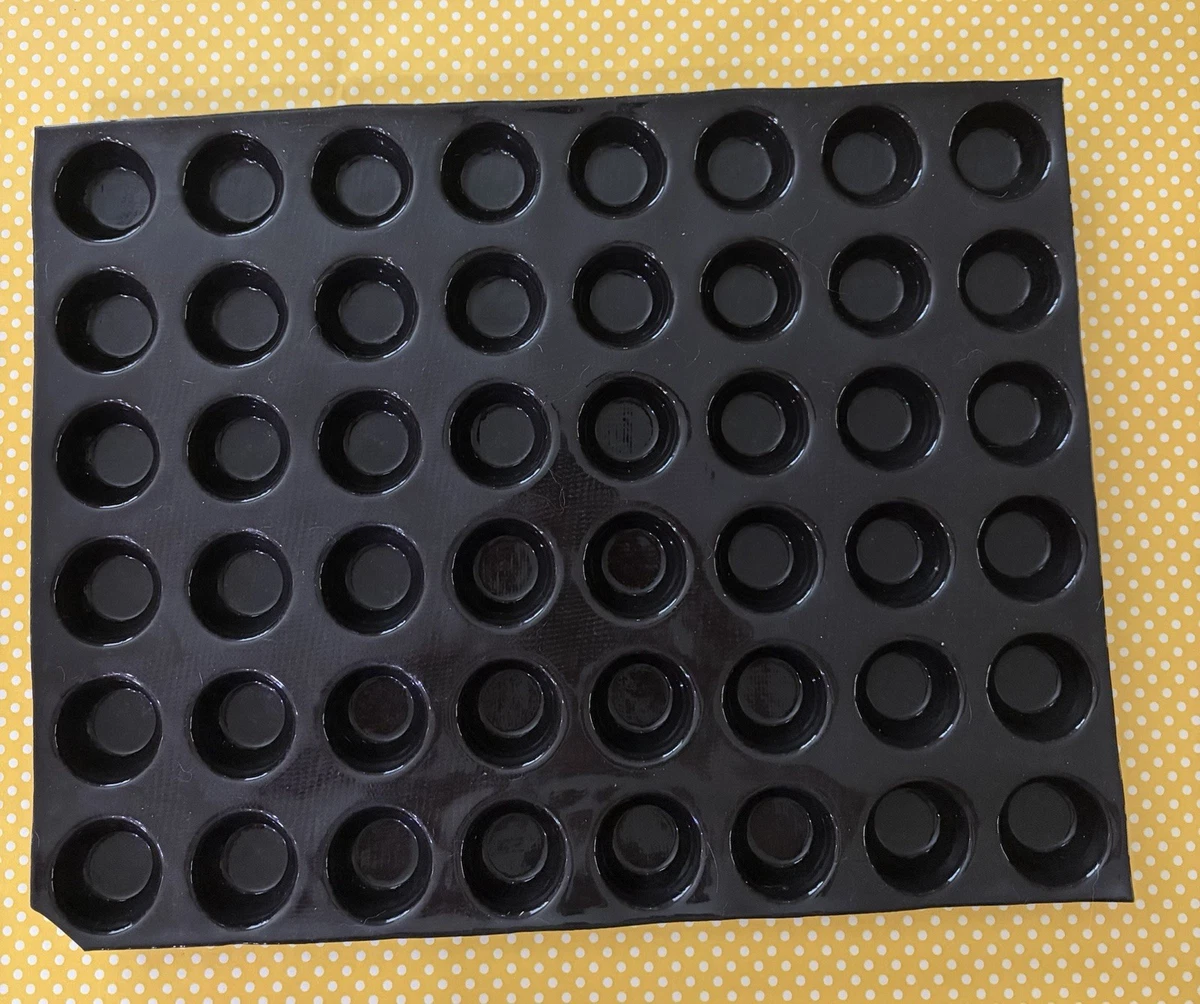 Flexipan for sale | eBay