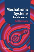 Rolf Isermann | Mechatronic Systems | Taschenbuch | Englisch (2005) | Xxii