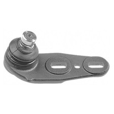 Rotule de suspension Audi 80