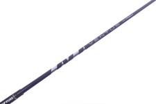 Fujikura Ventus Blue Velocore 6-R Driver Shaft Regular - 43.5 in- TaylorMade Tip
