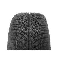 Michelin Pilot Alpin 5 3PMSF AO XL Winterreifen 265/40 R20 104H Id90139