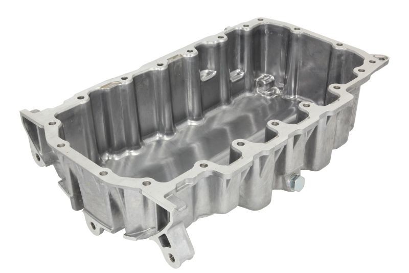 ✅Fits BLIC 0216-00-9550470P Oil sump 0216-00-9550470P Oil sump (with ⭐UK Seller⭐