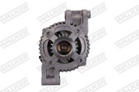 Walker Lichtmaschine Generator 150 A 12 V FüR Ford Focus C-Max 2.0