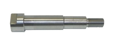 Impeller Shaft Yamaha VX Cruiser Deluxe Sport V1 1052cc 2015 6EX-45514-00-00 OEM