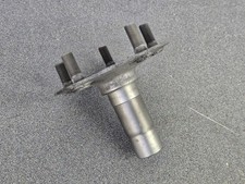 Suspension & Steering for Porsche 912 Rear for sale | eBay