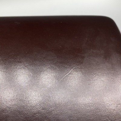 CAMPFIRE AUDIO [Used] Solaris [CAM-5270] Earphone From Japan 2