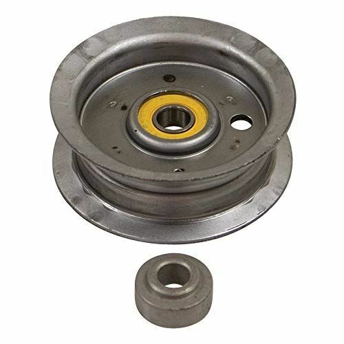 Stens - 280-594 Flat Idler, Ariens 52007000, ea, 1 - Picture 1 of 1