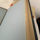 Bild 9 von 17